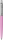 Pix standard roz Jotter Parker